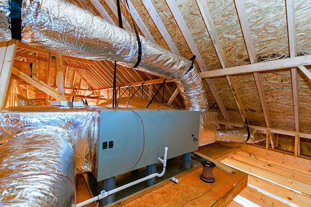 Top rated local Ac Repair specialists in Amarillo, TX